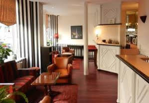 Maison Du Pre Hotel Parijs